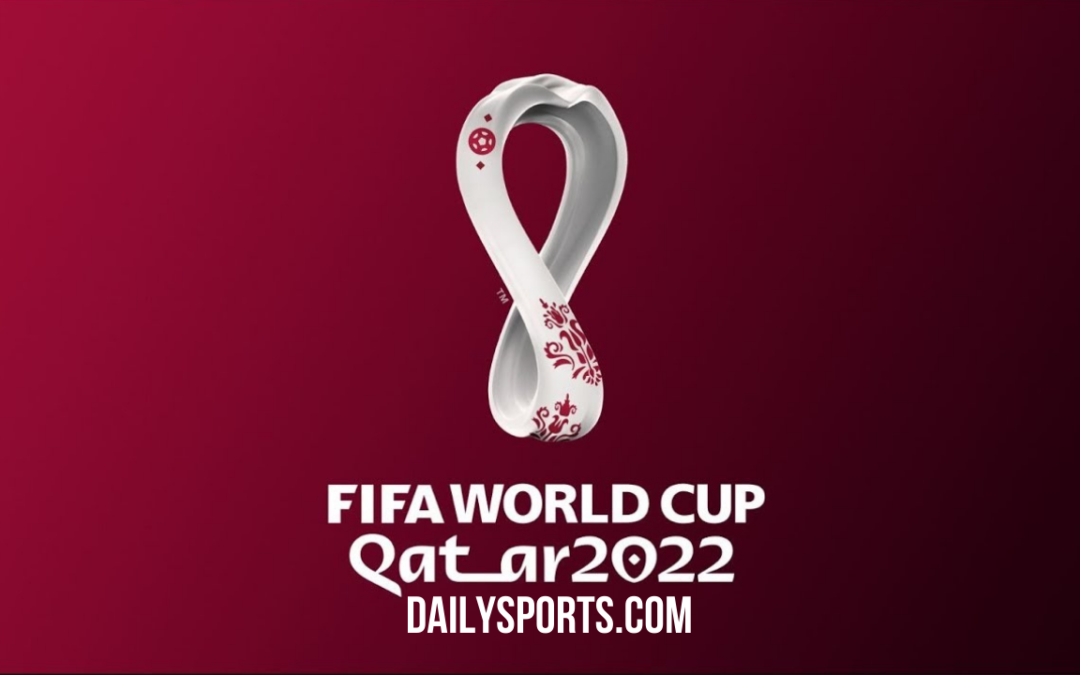 FIFA World Cup Complet Schedule 2022, Match Dates and Time, Fixtures, Teams