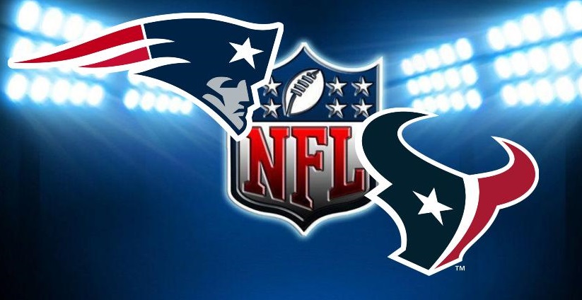 Texans vs. Patriots Live Stream: An NFL Preseason Showdown in 2023