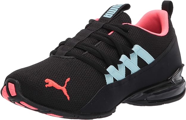 PUMA Women’s Riaze Prowl Running Shoes Complete Review – 2023