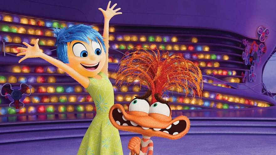 Watch@ Inside Out 2 .2024 (.FullMovie.) Free Online on 123Movies